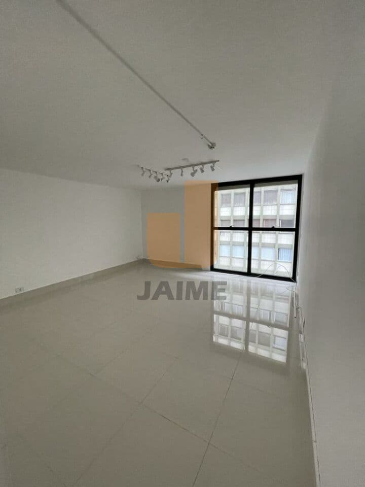 Comercial em Jardim Paulista