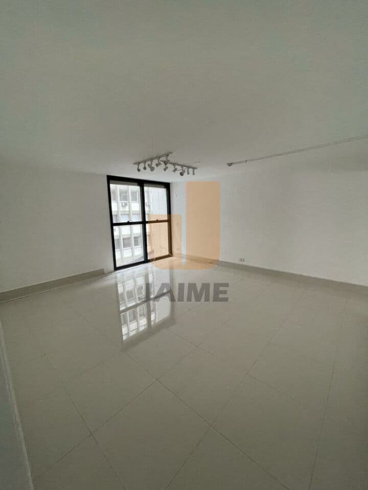 Comercial na R Pamplona — Jardim Paulista, São Paulo - foto 2
