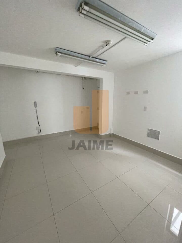 Comercial na R Pamplona — Jardim Paulista, São Paulo - foto 3