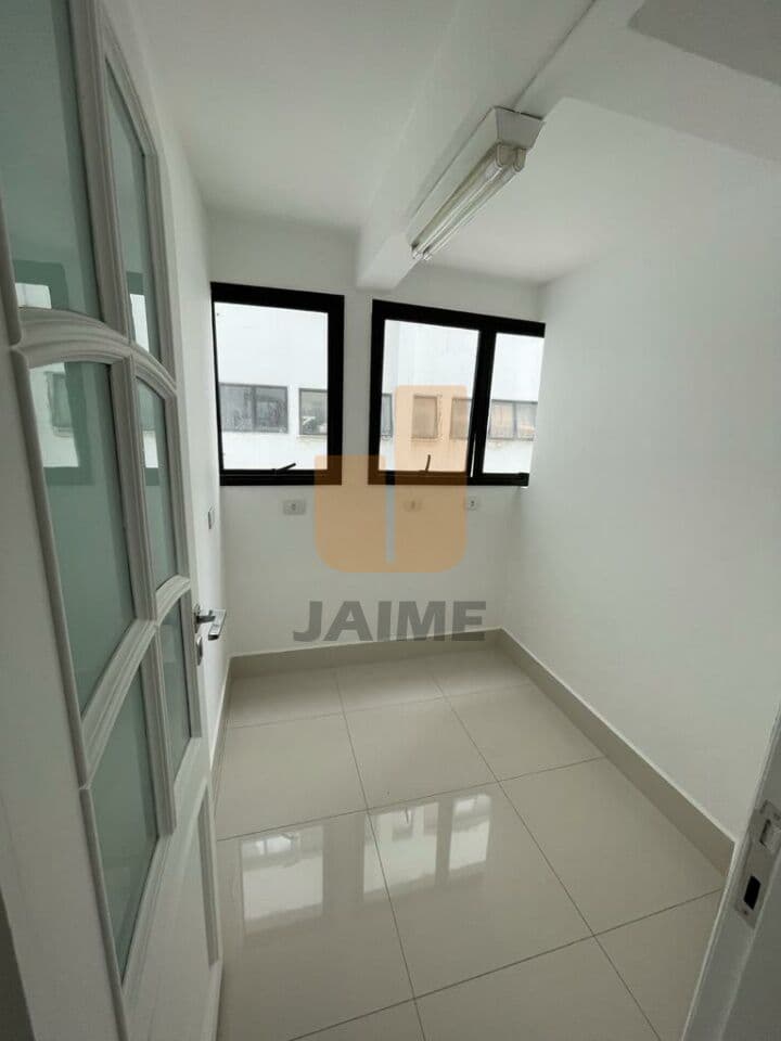 Comercial na R Pamplona — Jardim Paulista, São Paulo - foto 4