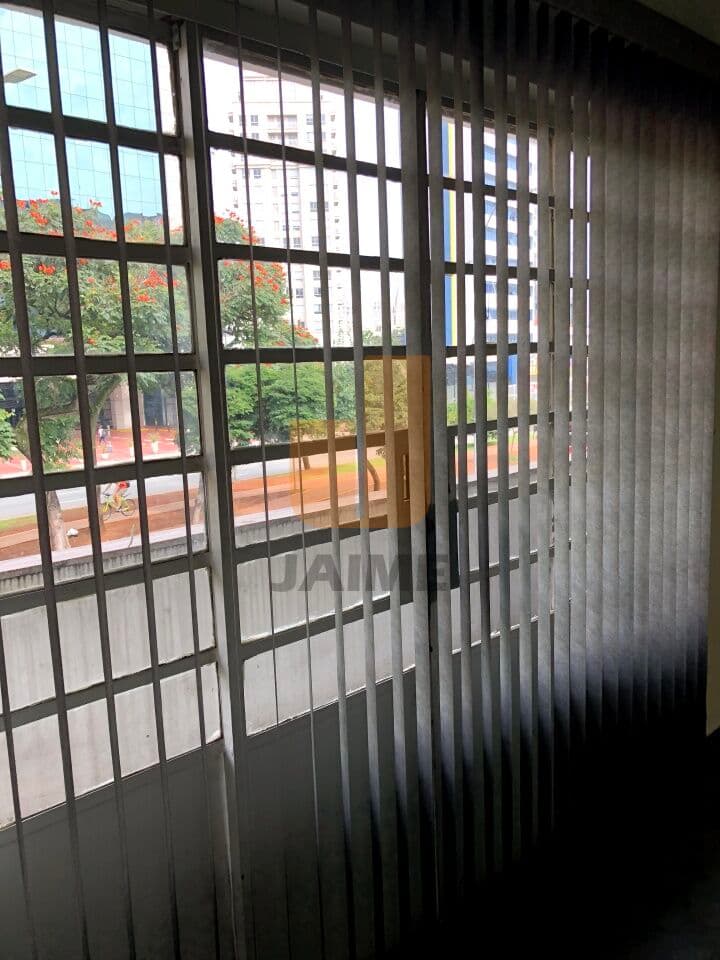 Comercial na AV Brigadeiro Faria Lima — Jardim Paulistano, São Paulo - foto 5