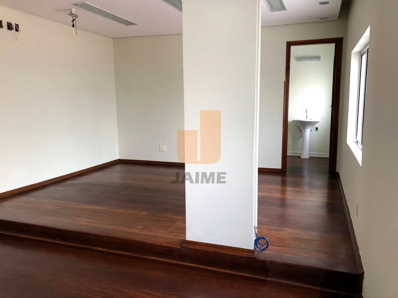 Comercial na AV Brigadeiro Faria Lima — Jardim Paulistano, São Paulo - foto 2