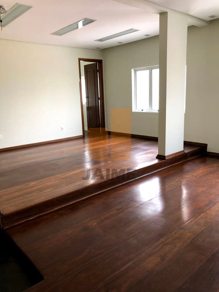 Comercial em Jardim Paulistano