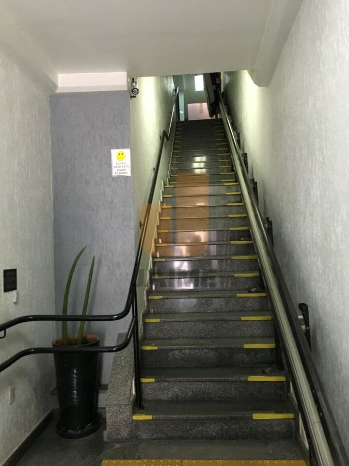 Comercial na AV Brigadeiro Faria Lima — Jardim Paulistano, São Paulo - foto 4