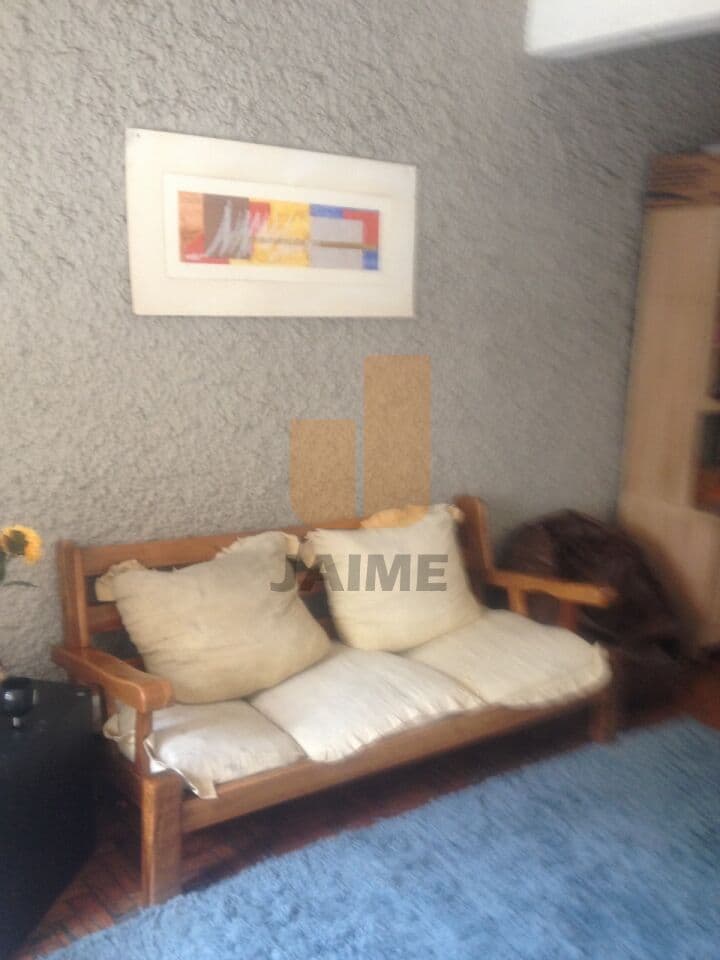 Casa de 4 dormitórios na R Cabo Eduardo Alegre — Sumaré, São Paulo - foto 2