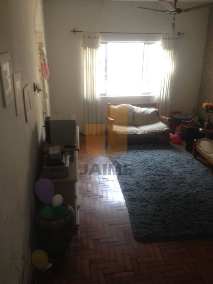 Casa de 4 dormitórios na R Cabo Eduardo Alegre — Sumaré, São Paulo - foto 3