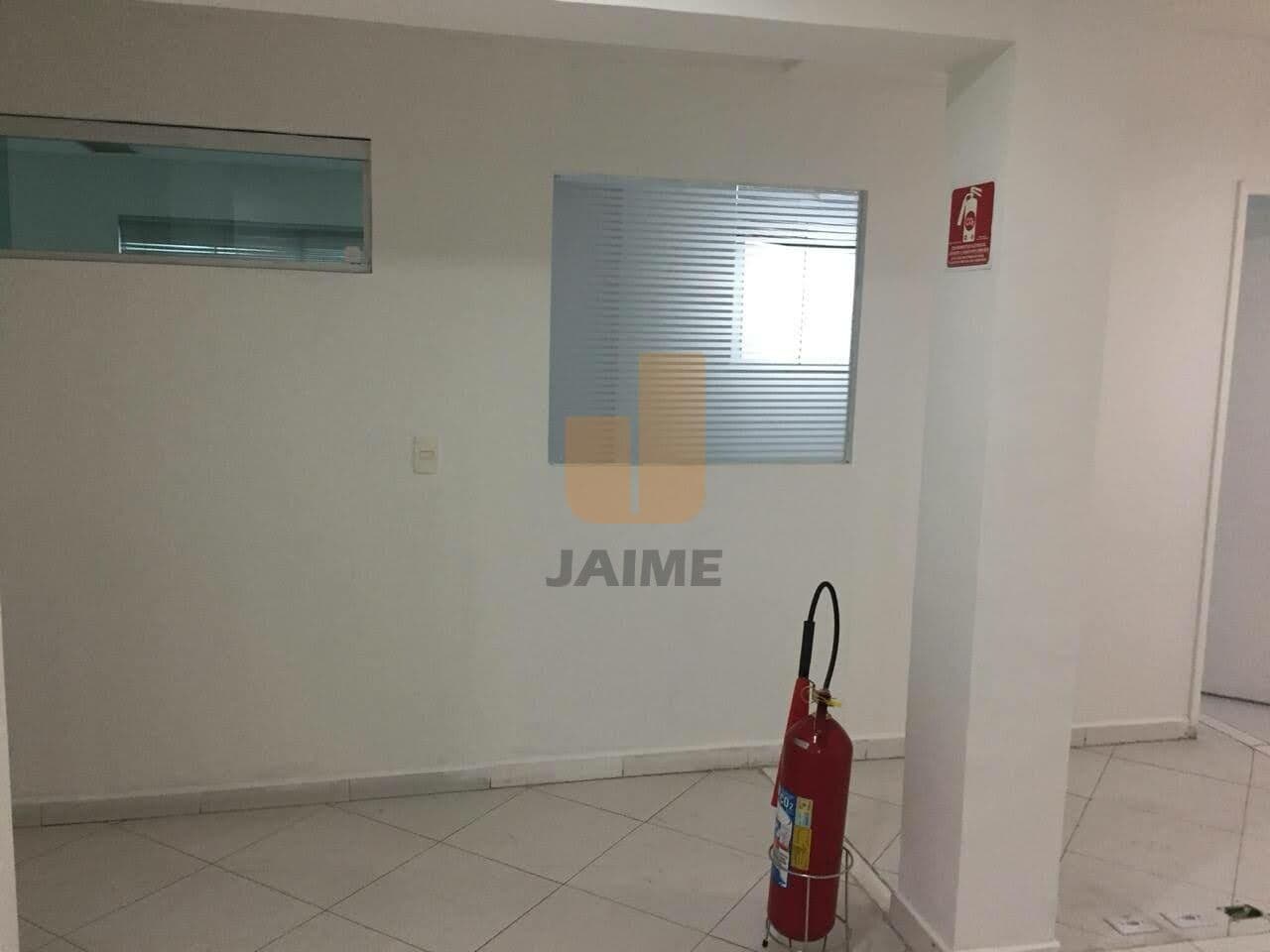 Comercial na AV Brigadeiro Faria Lima — Jardim Paulistano, São Paulo - foto 2