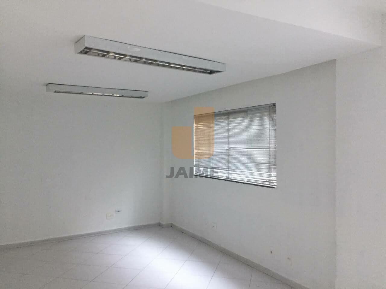 Comercial na AV Brigadeiro Faria Lima — Jardim Paulistano, São Paulo - foto 3