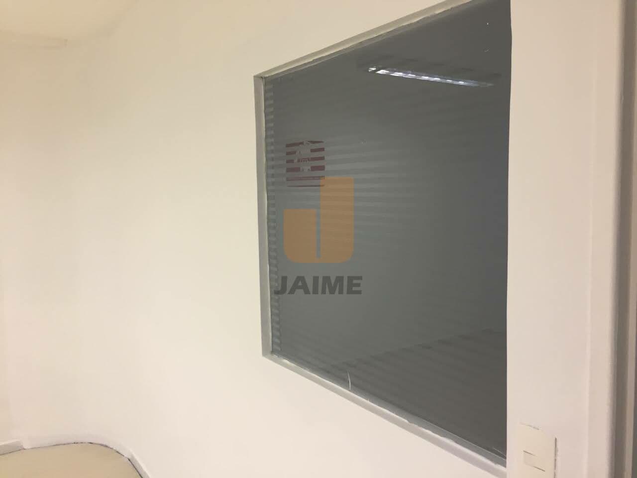 Comercial na AV Brigadeiro Faria Lima — Jardim Paulistano, São Paulo - foto 4