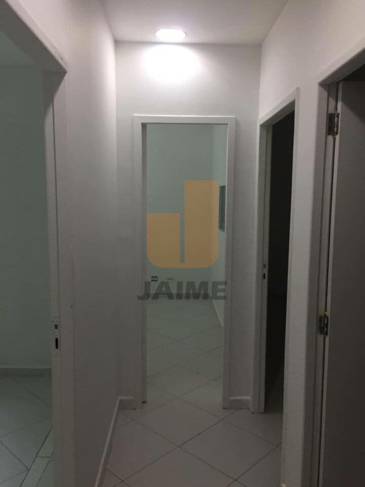Comercial na AV Brigadeiro Faria Lima — Jardim Paulistano, São Paulo - foto 5
