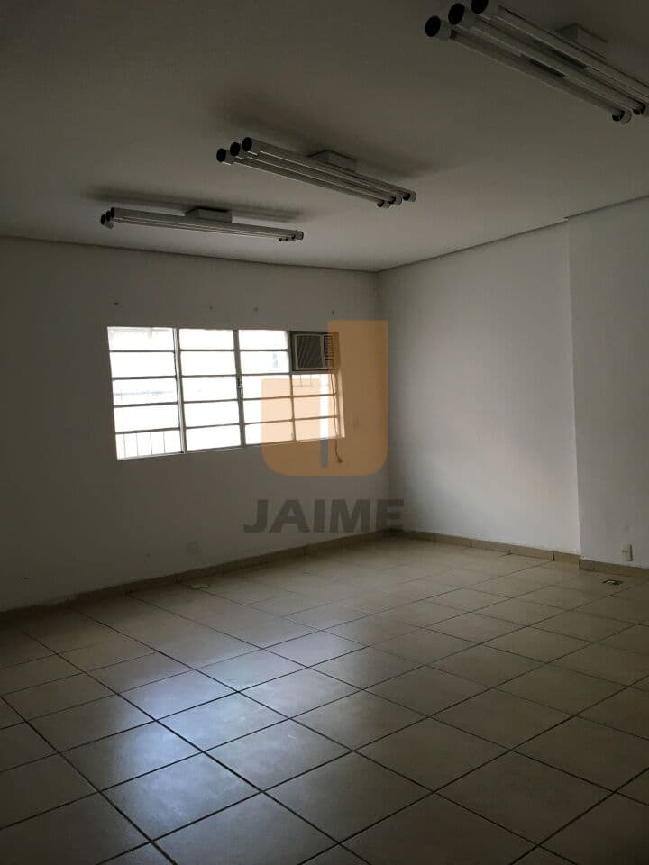 Comercial na AV Brigadeiro Faria Lima — Jardim Paulistano, São Paulo - foto 5