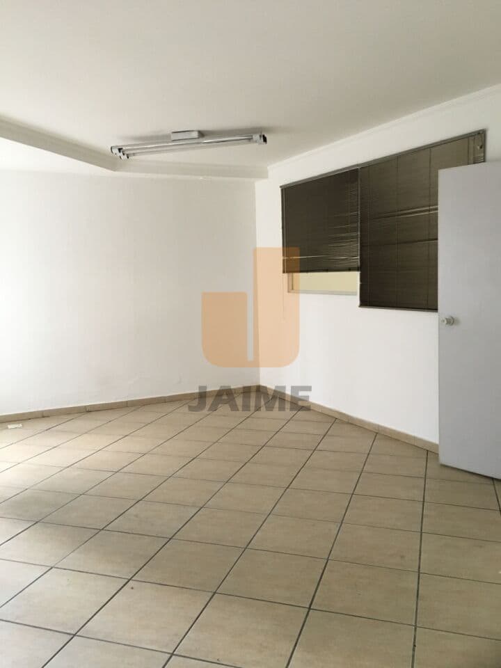 Comercial na AV Brigadeiro Faria Lima — Jardim Paulistano, São Paulo - foto 3