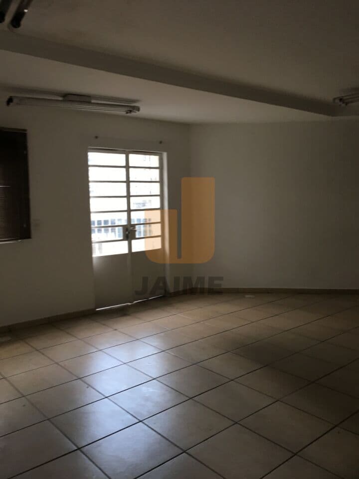 Comercial na AV Brigadeiro Faria Lima — Jardim Paulistano, São Paulo - foto 4
