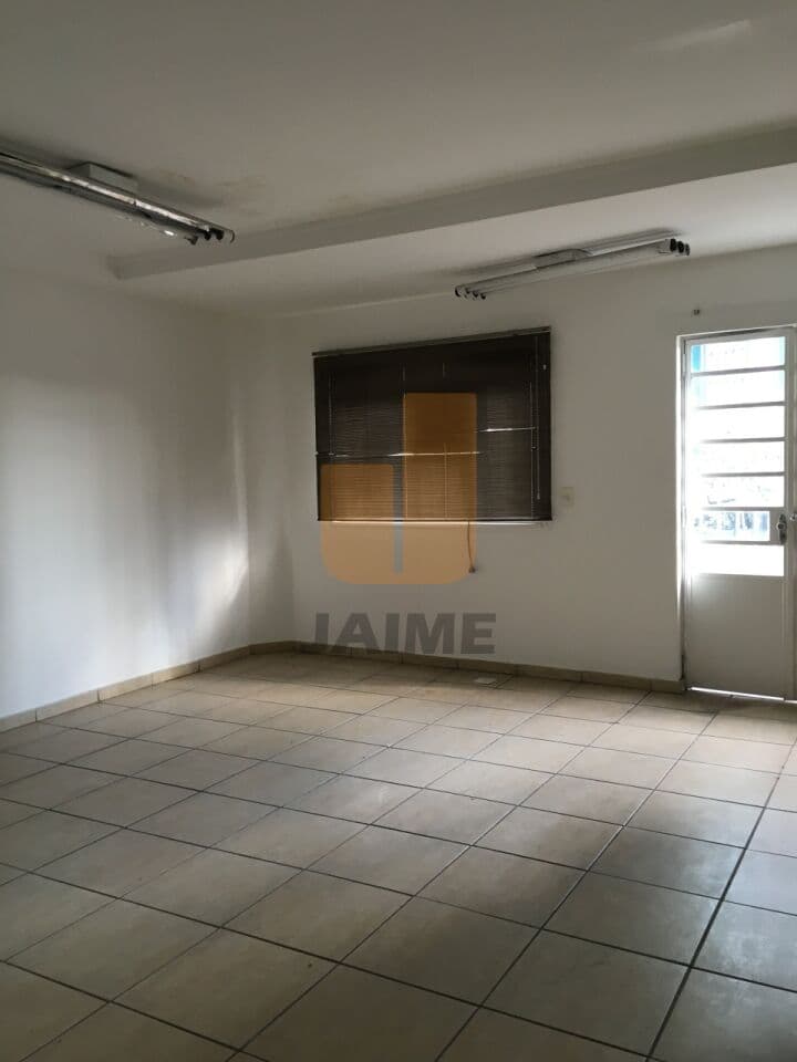 Comercial na AV Brigadeiro Faria Lima — Jardim Paulistano, São Paulo - foto 5