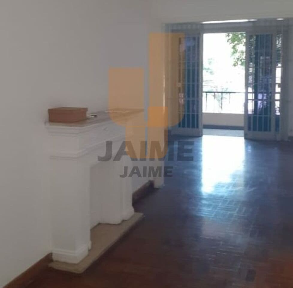 Comercial em Pinheiros