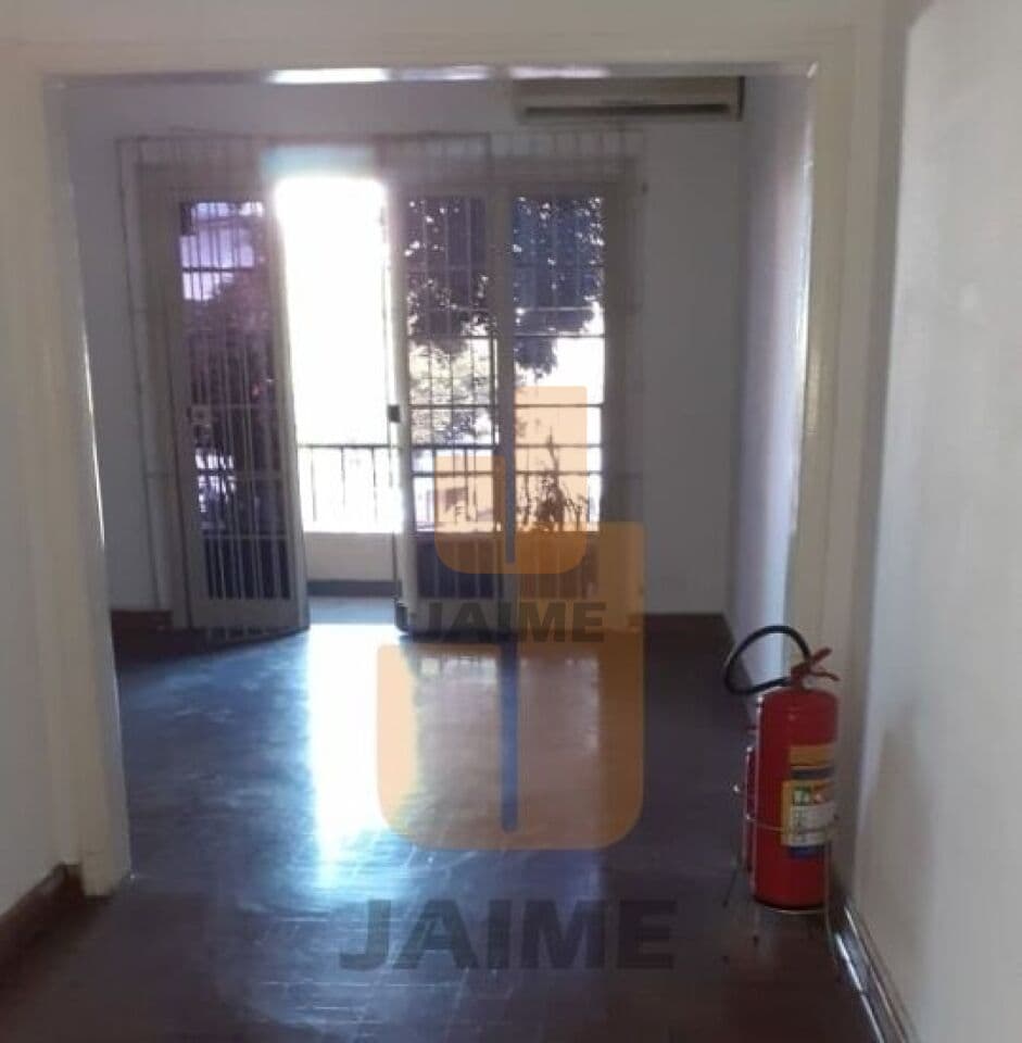 Comercial na R Dos Pinheiros — Pinheiros, São Paulo - foto 2