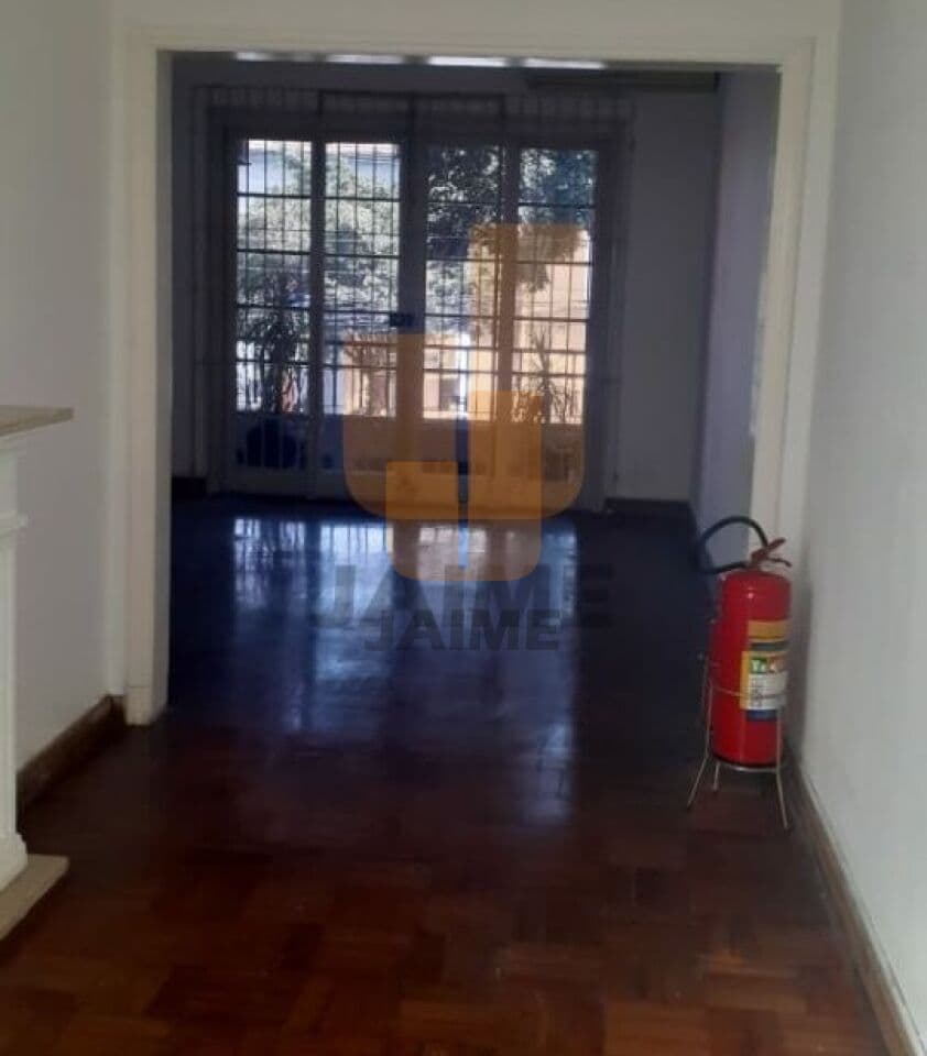 Comercial na R Dos Pinheiros — Pinheiros, São Paulo - foto 3