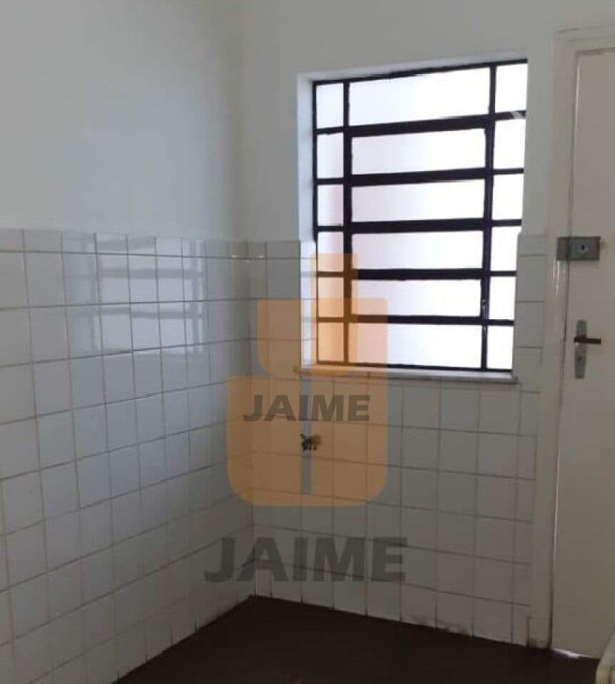 Comercial na R Dos Pinheiros — Pinheiros, São Paulo - foto 4