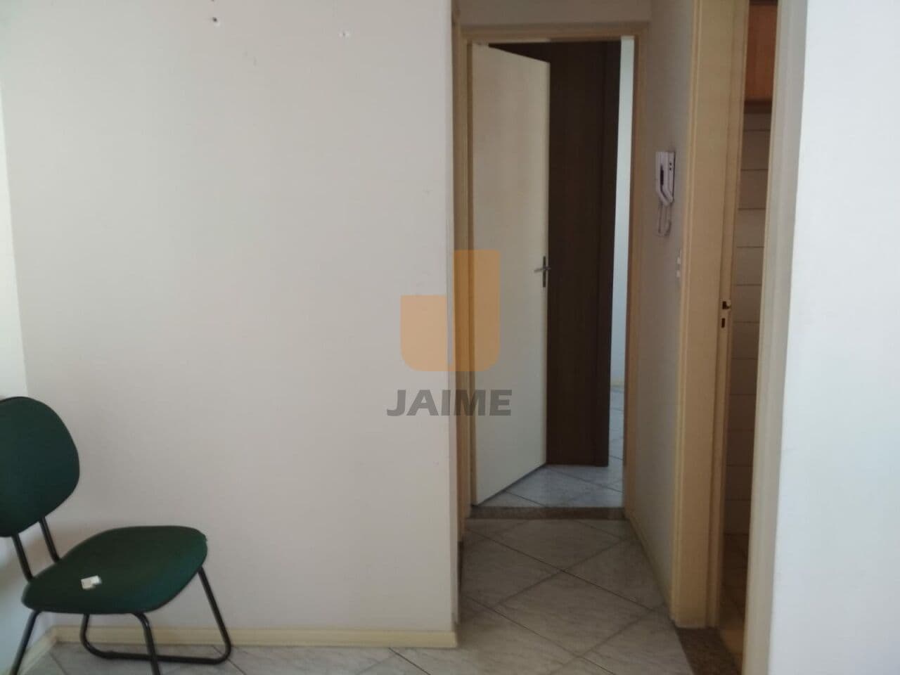 Apartamento de 1 dormitório na R DA CONSOLAÇÃO — Consolação, São Paulo - foto 5
