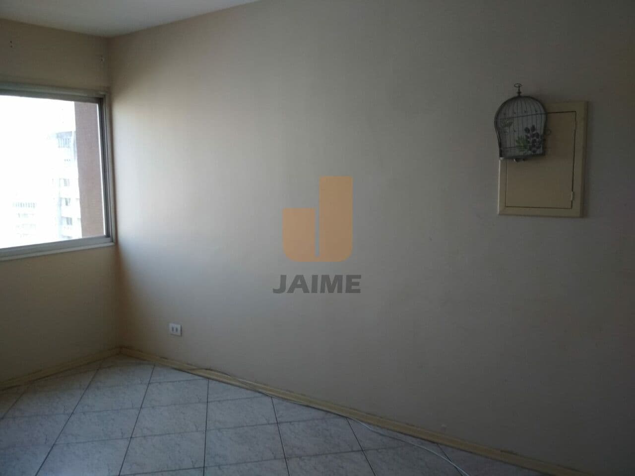 Apartamento de 1 dormitório na R DA CONSOLAÇÃO — Consolação, São Paulo - foto 2