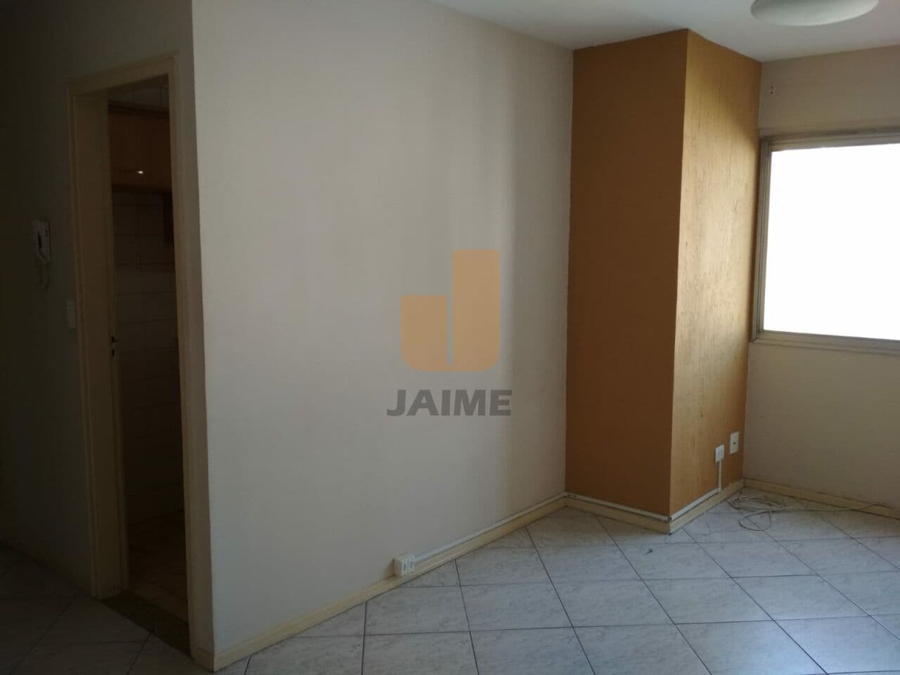 Apartamento de 1 dormitório na R DA CONSOLAÇÃO — Consolação, São Paulo - foto 4