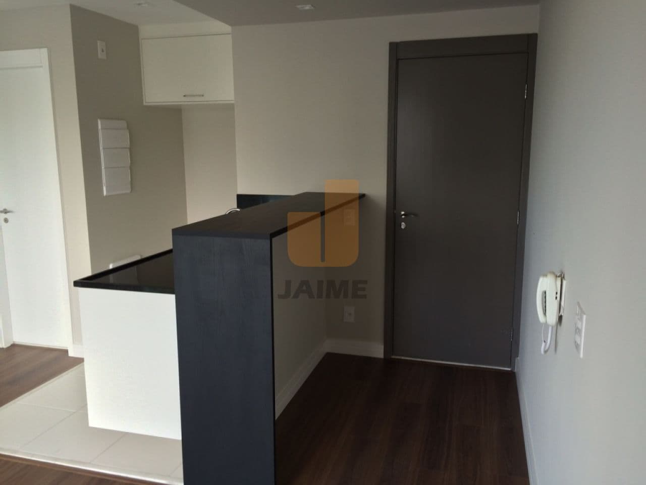 Apartamento de 1 dormitório na R Ciro Costa — Perdizes, São Paulo - foto 2