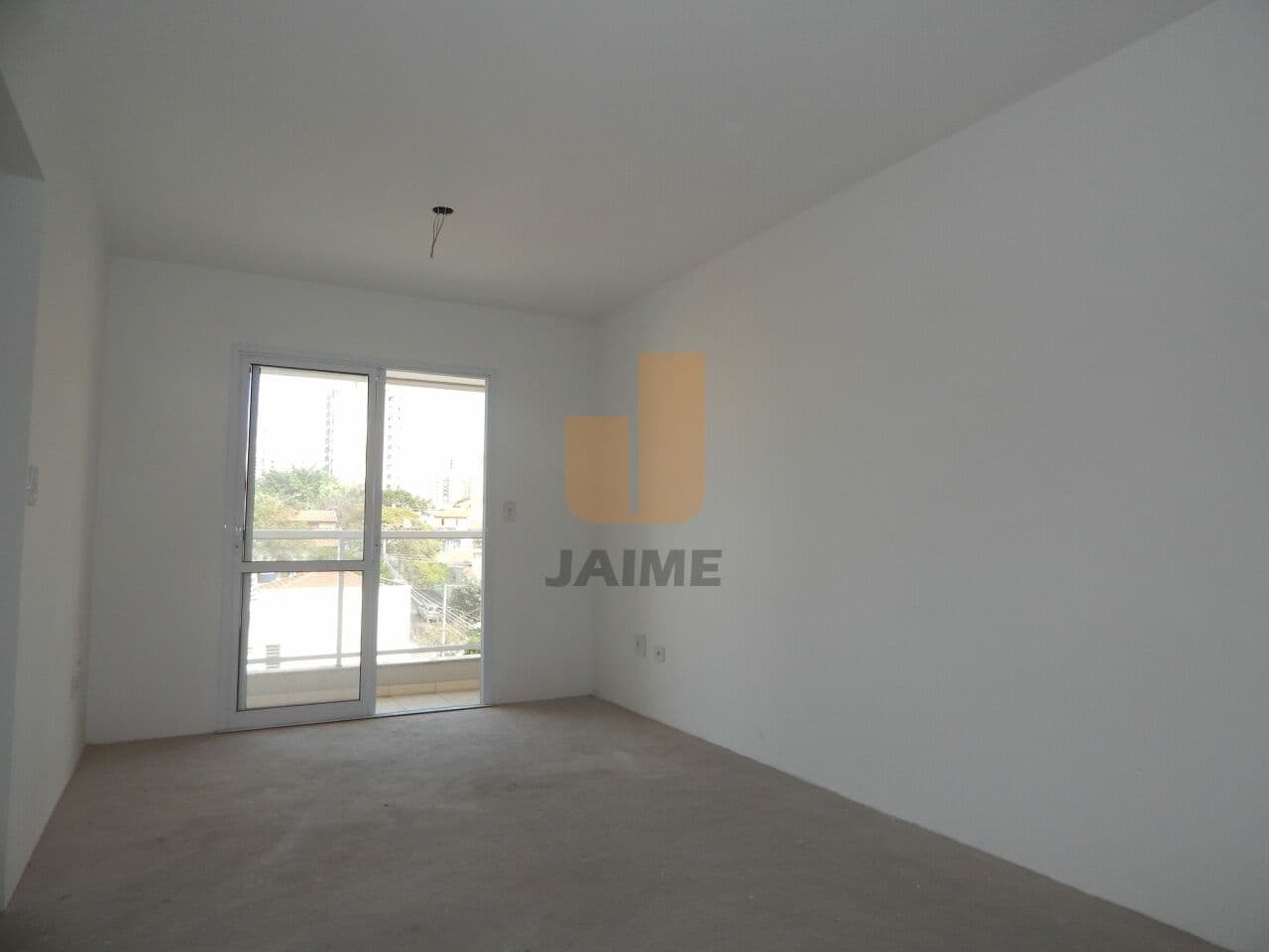 Apartamento de 2 dormitórios na R Lomas Valentinas — Saúde, São Paulo