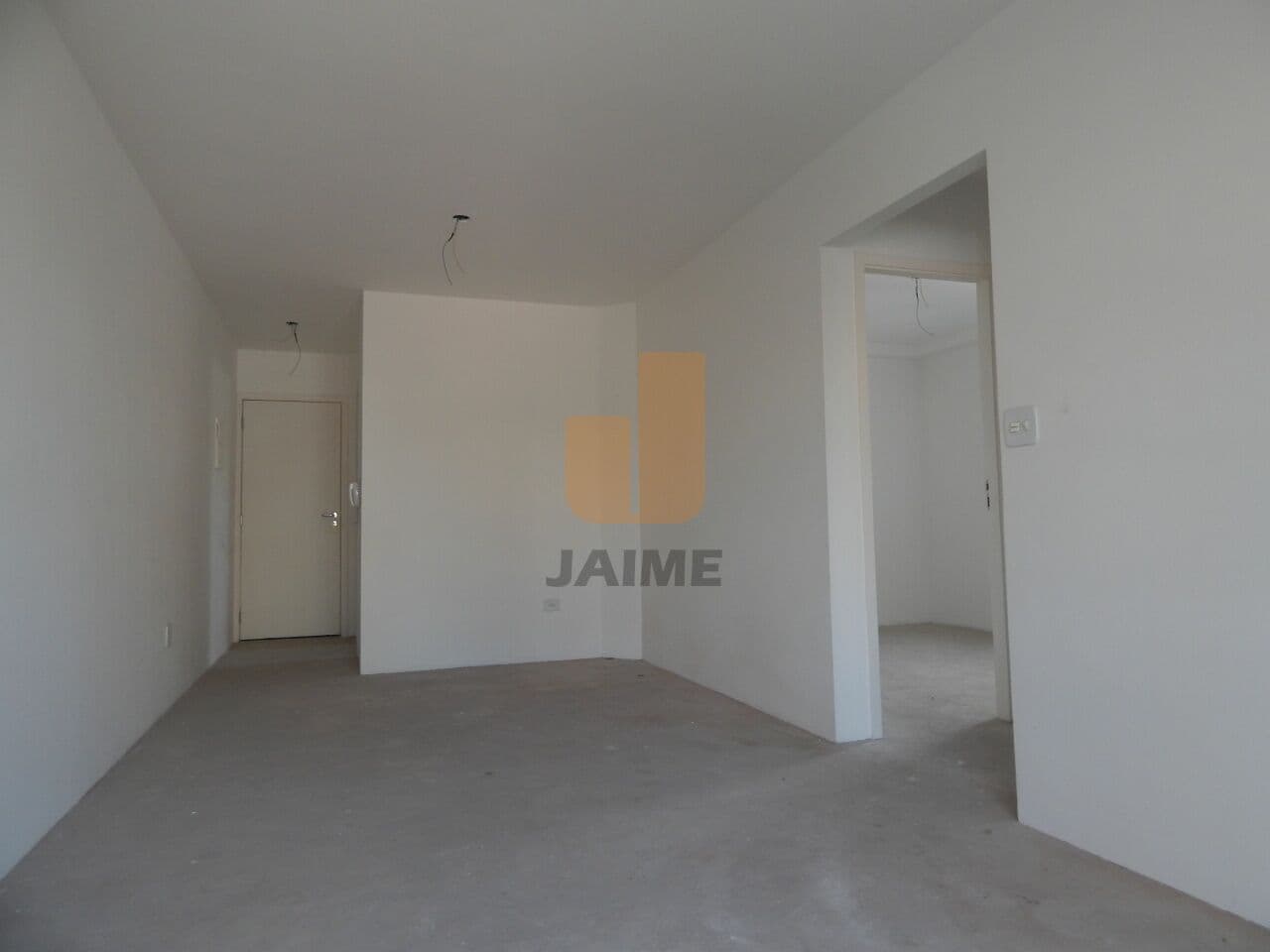Apartamento de 2 dormitórios na R Lomas Valentinas — Saúde, São Paulo - foto 4