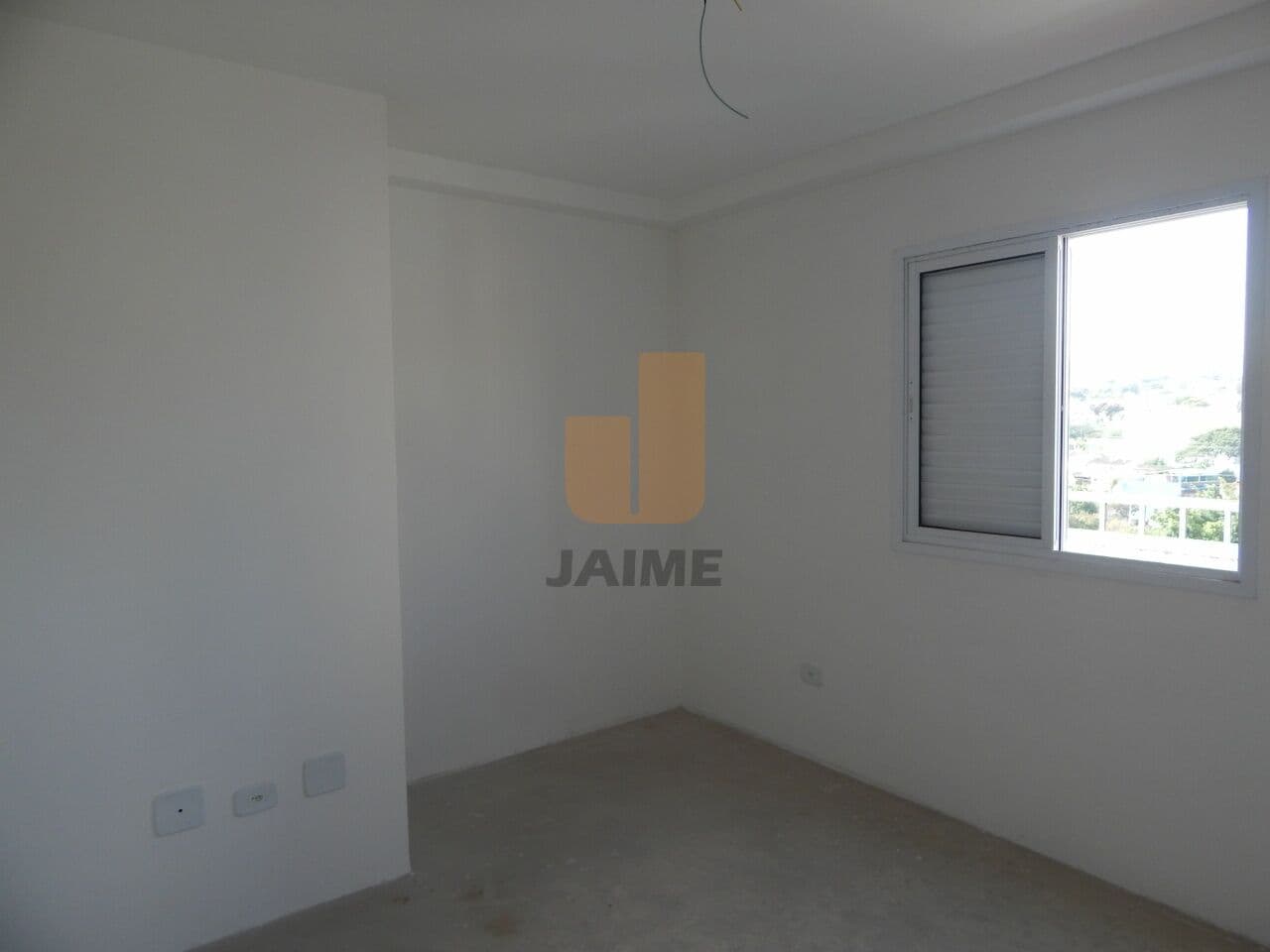 Apartamento de 2 dormitórios na R Lomas Valentinas — Saúde, São Paulo - foto 5