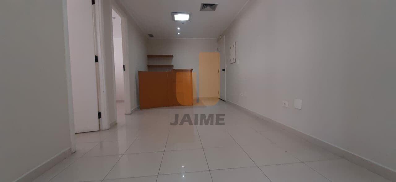 Comercial na R Barata Ribeiro — Bela Vista, São Paulo - foto 3
