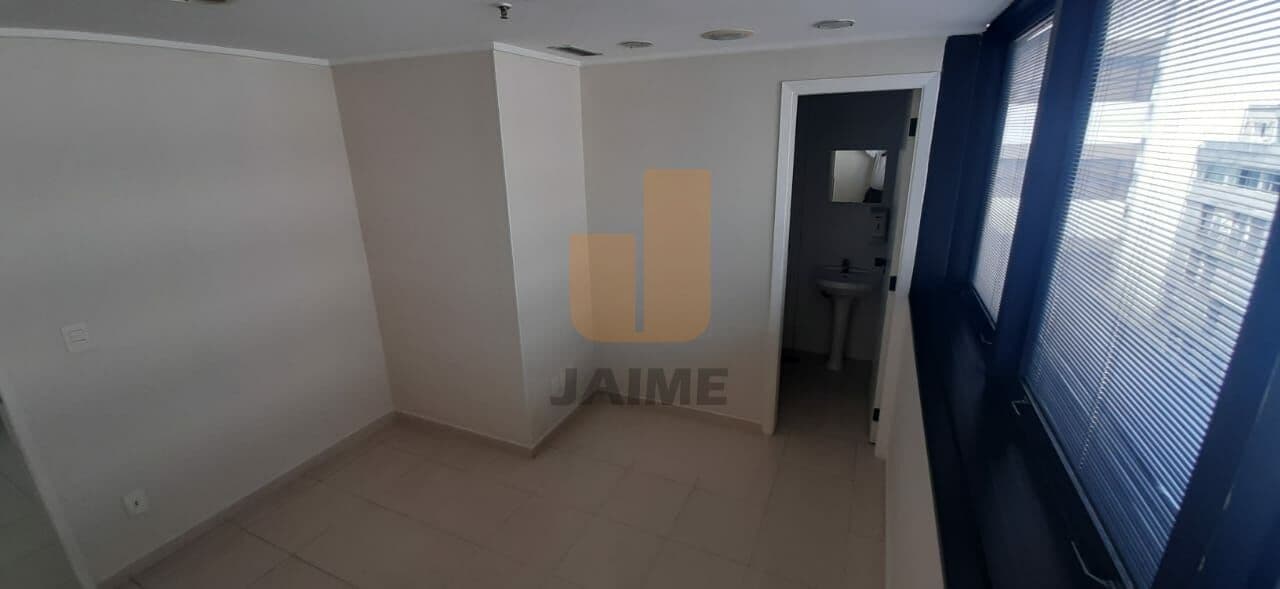 Comercial na R Barata Ribeiro — Bela Vista, São Paulo - foto 5