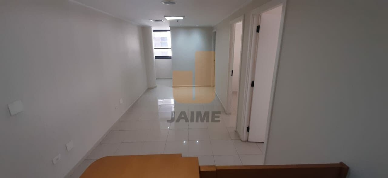 Comercial na R Barata Ribeiro — Bela Vista, São Paulo