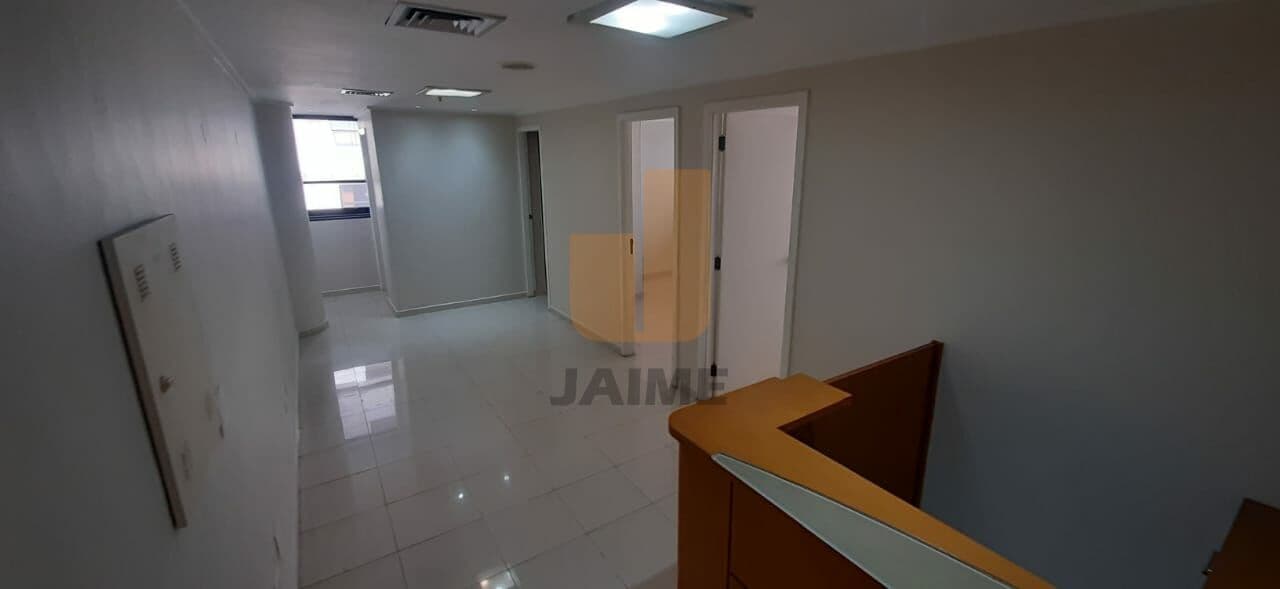 Comercial na R Barata Ribeiro — Bela Vista, São Paulo - foto 2