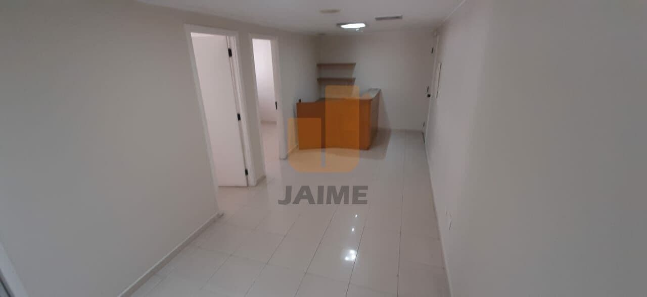 Comercial na R Barata Ribeiro — Bela Vista, São Paulo - foto 4