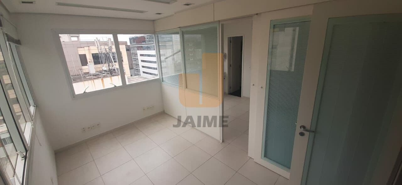 Comercial na R Barata Ribeiro — Bela Vista, São Paulo - foto 5