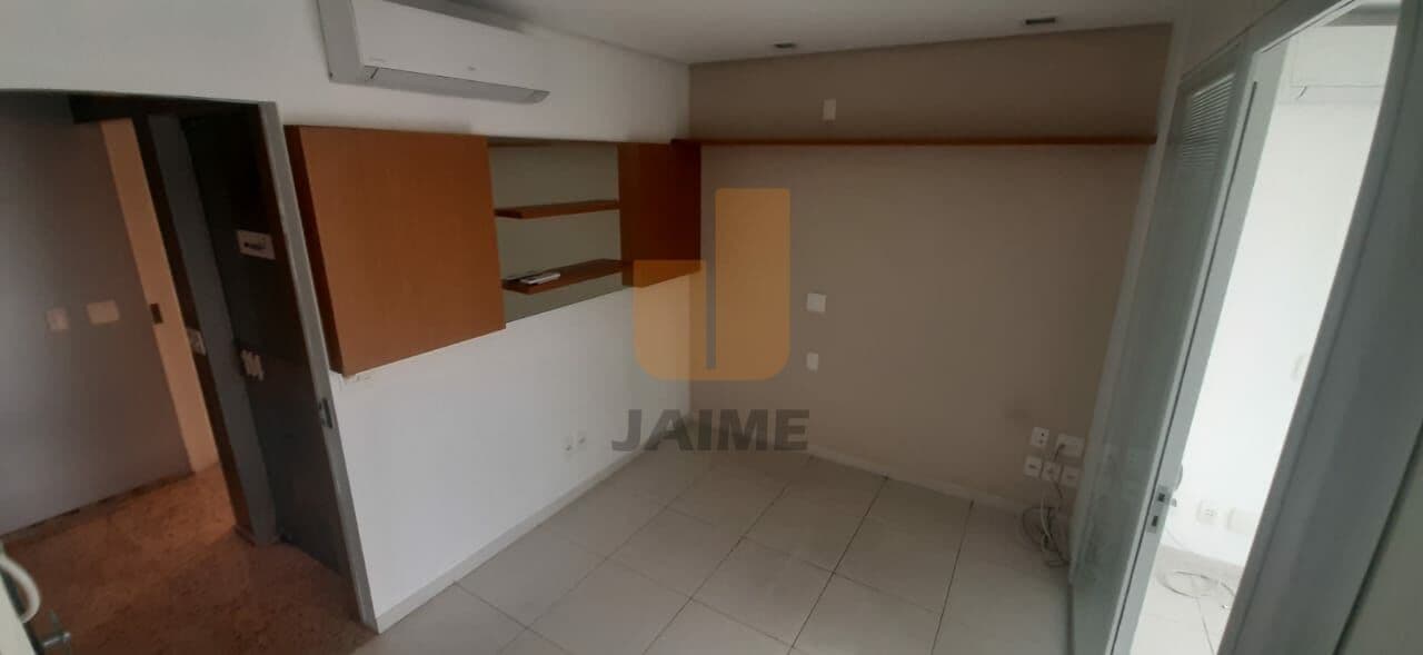 Comercial na R Barata Ribeiro — Bela Vista, São Paulo - foto 4