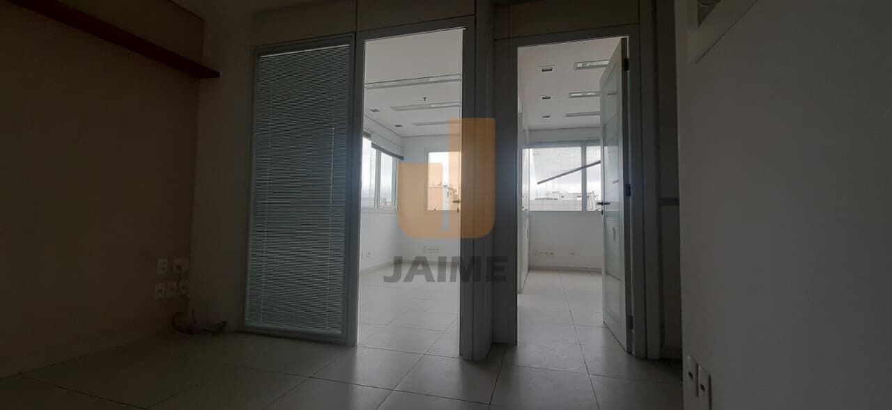 Comercial em Bela Vista
