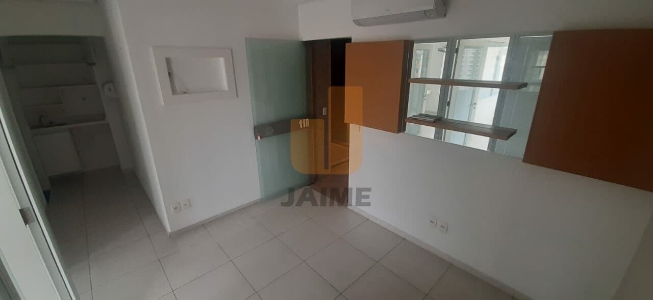 Comercial na R Barata Ribeiro — Bela Vista, São Paulo - foto 3