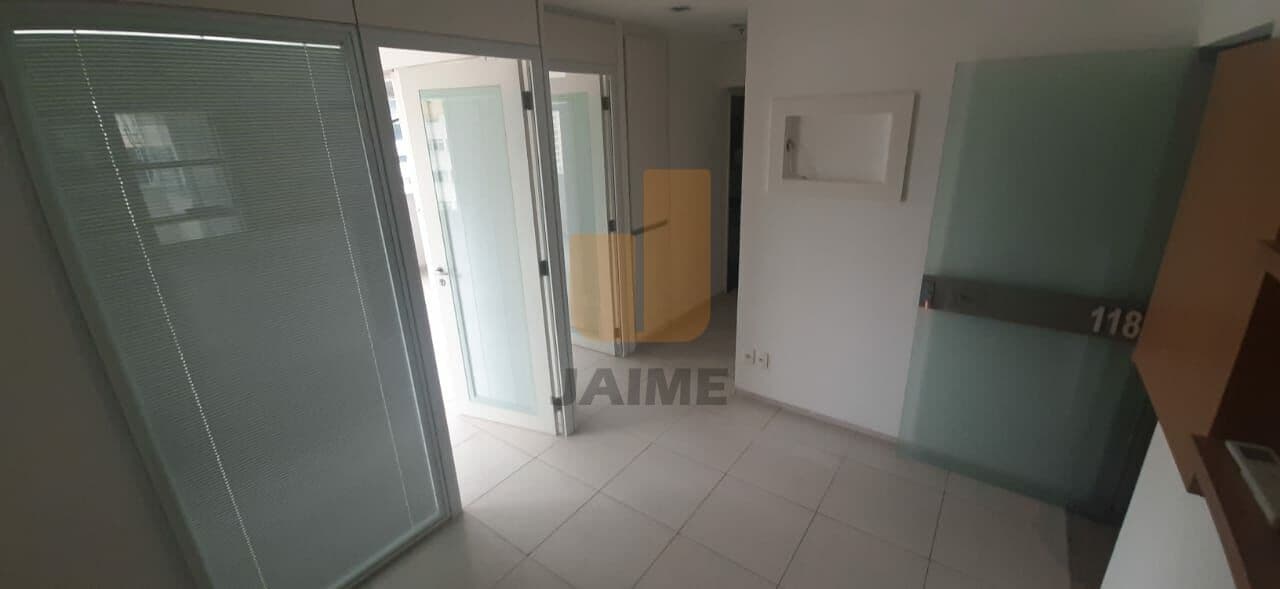 Comercial na R Barata Ribeiro — Bela Vista, São Paulo - foto 2
