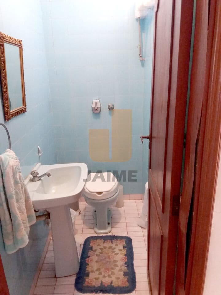Apartamento de 3 dormitórios na R Júlio Conceição — Bom Retiro, São Paulo - foto 5