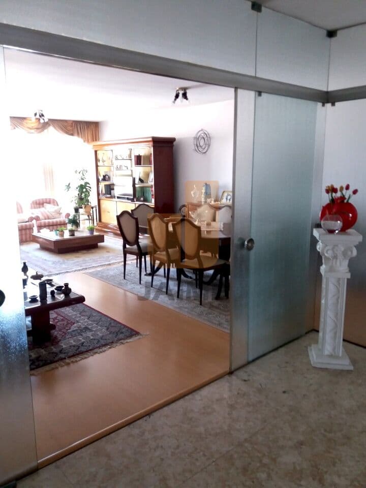 Apartamento de 3 dormitórios na R Júlio Conceição — Bom Retiro, São Paulo - foto 2
