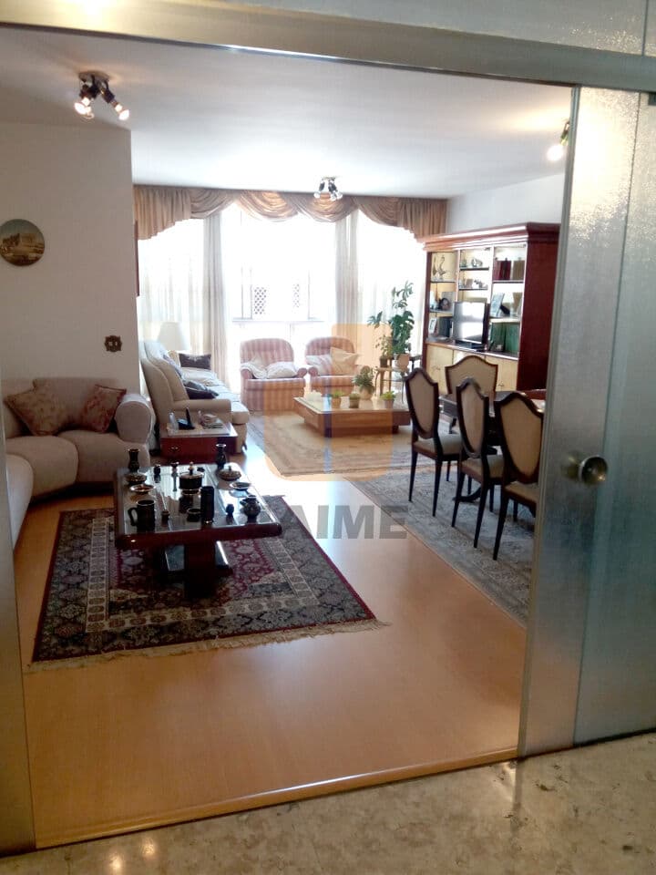 Apartamento de 3 dormitórios na R Júlio Conceição — Bom Retiro, São Paulo - foto 4