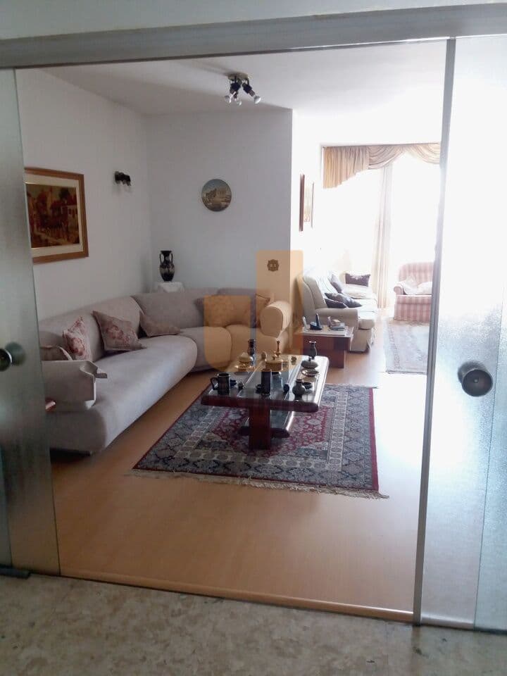 Apartamento de 3 dormitórios na R Júlio Conceição — Bom Retiro, São Paulo - foto 3