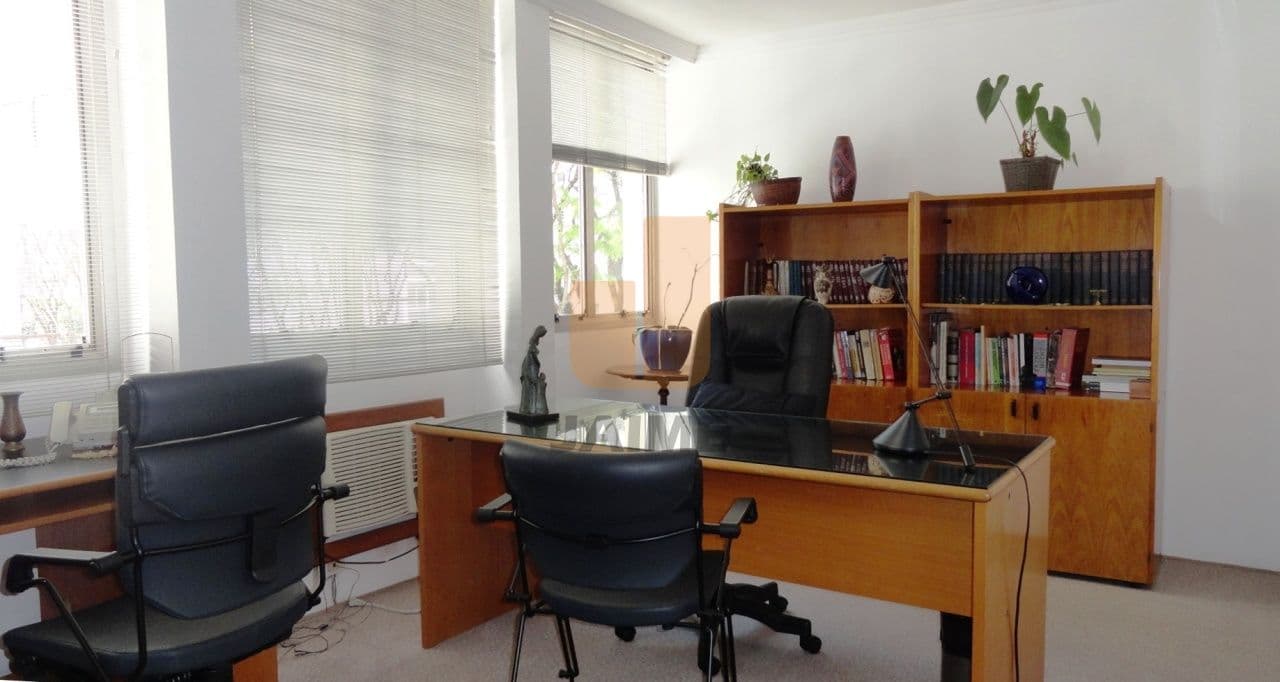 Comercial na R SERGIPE — Higienópolis, São Paulo - foto 3