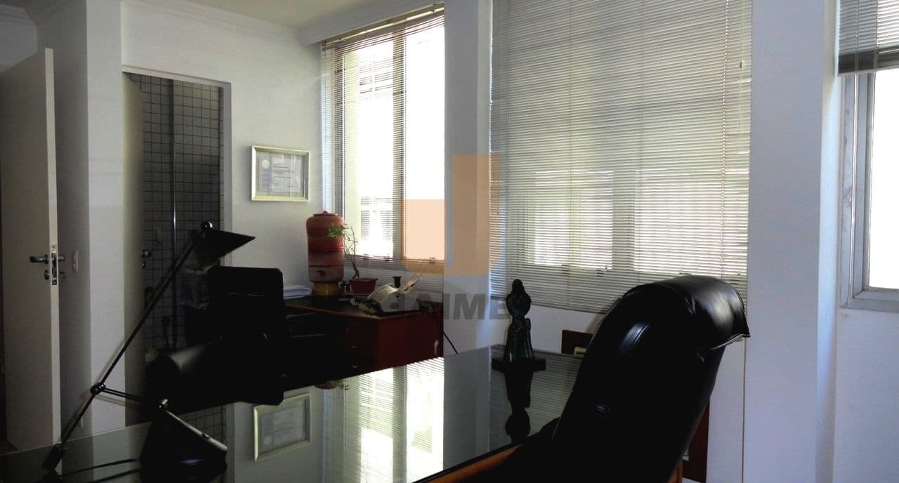 Comercial na R SERGIPE — Higienópolis, São Paulo - foto 4
