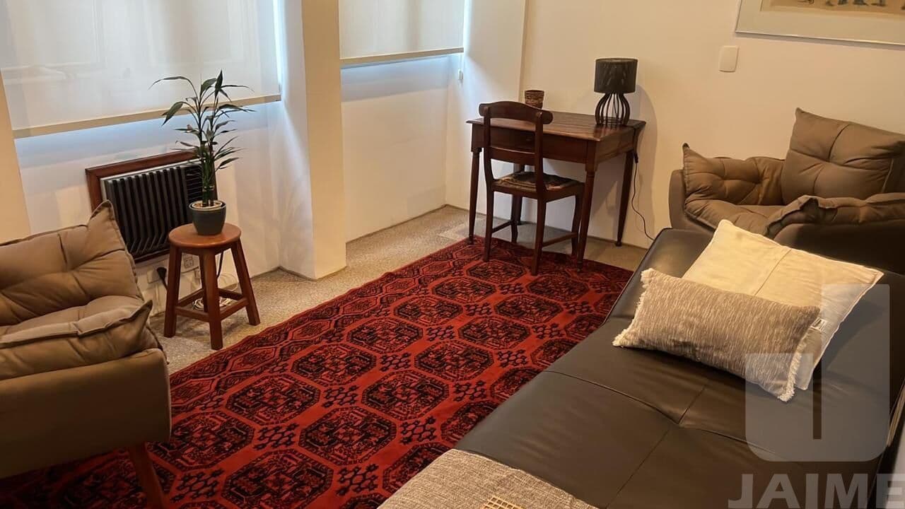 Comercial na R SERGIPE — Higienópolis, São Paulo - foto 2