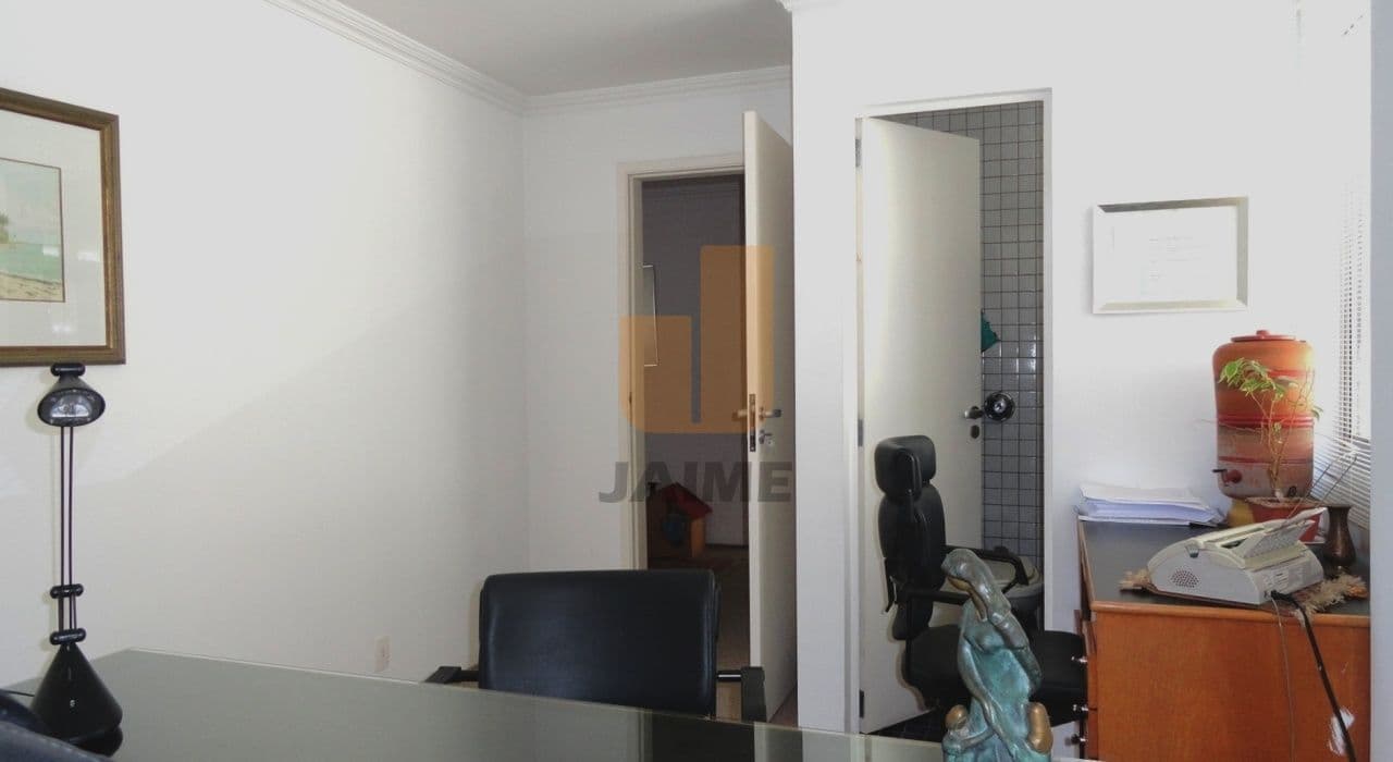 Comercial na R SERGIPE — Higienópolis, São Paulo - foto 5