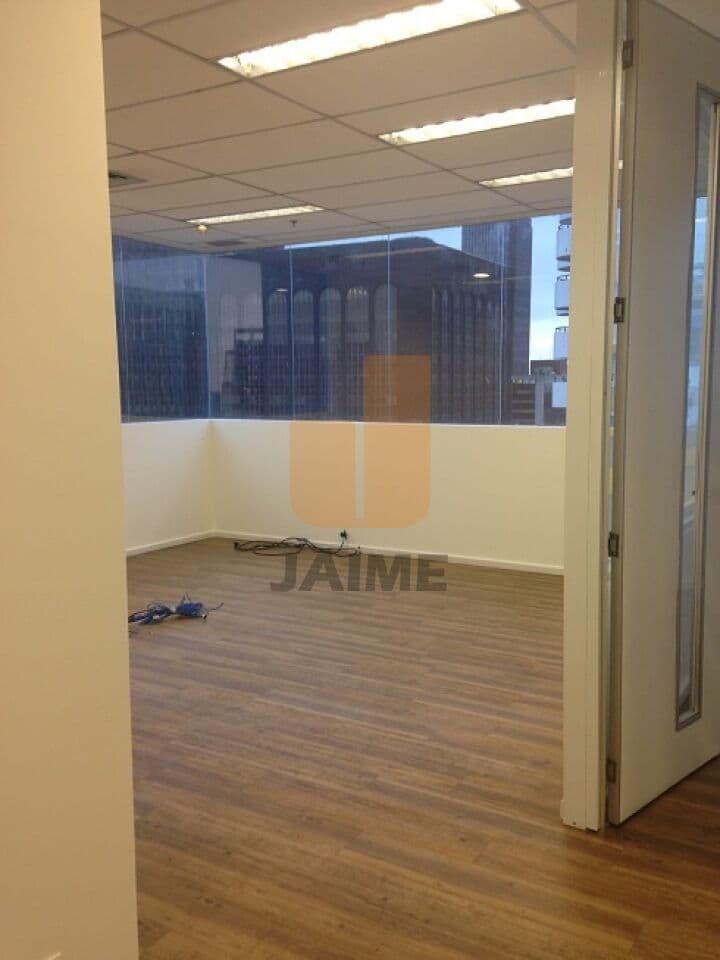 Comercial na R Itapeva — Bela Vista, São Paulo - foto 2