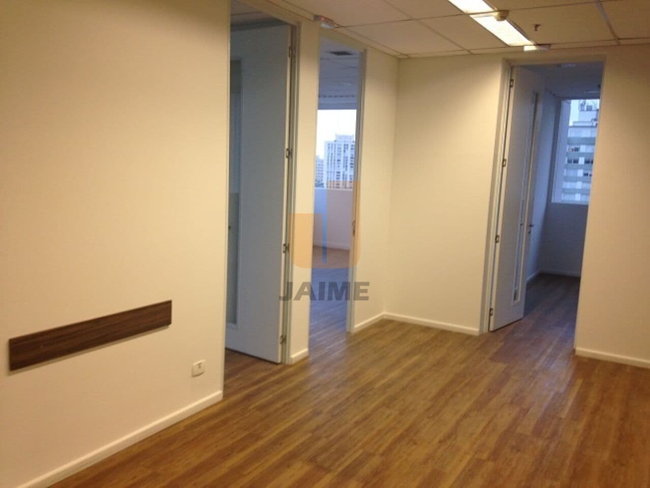 Comercial na R Itapeva — Bela Vista, São Paulo - foto 3