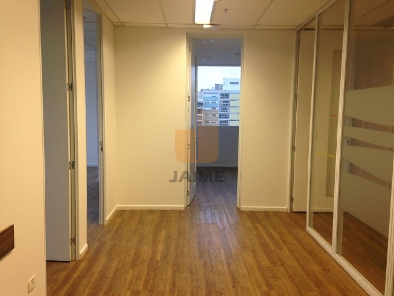 Comercial na R Itapeva — Bela Vista, São Paulo - foto 4